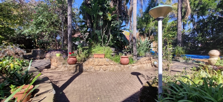 3 Bedroom Property for Sale in Elandsrand North West
